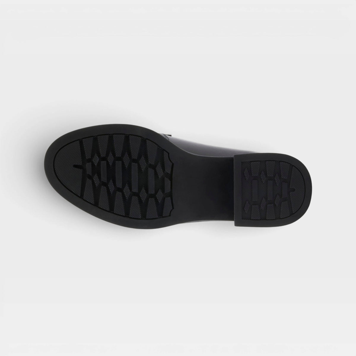AZURA GOGETTER-GARNI SHOES