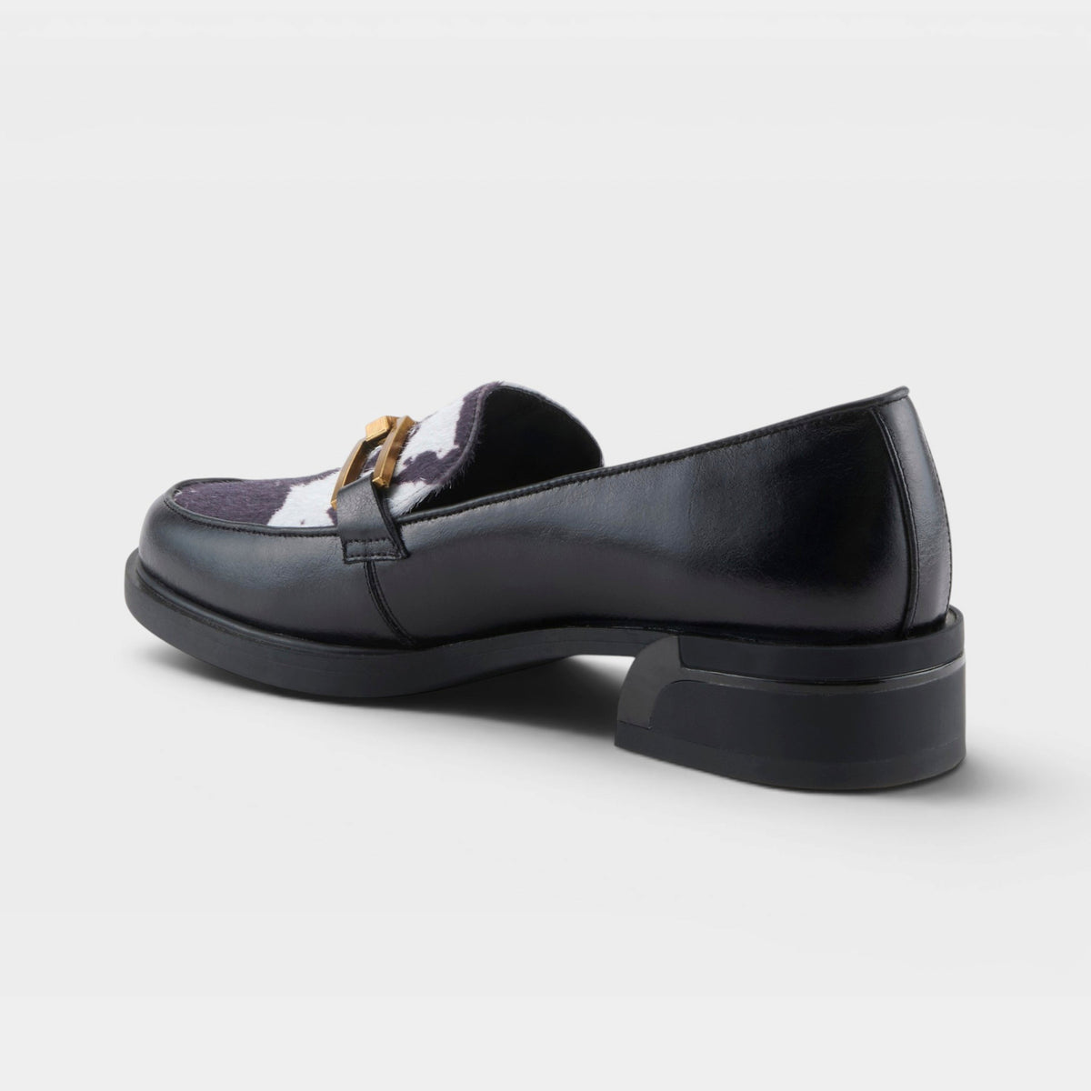 AZURA GOGETTER-GARNI SHOES