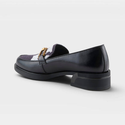AZURA GOGETTER-GARNI SHOES