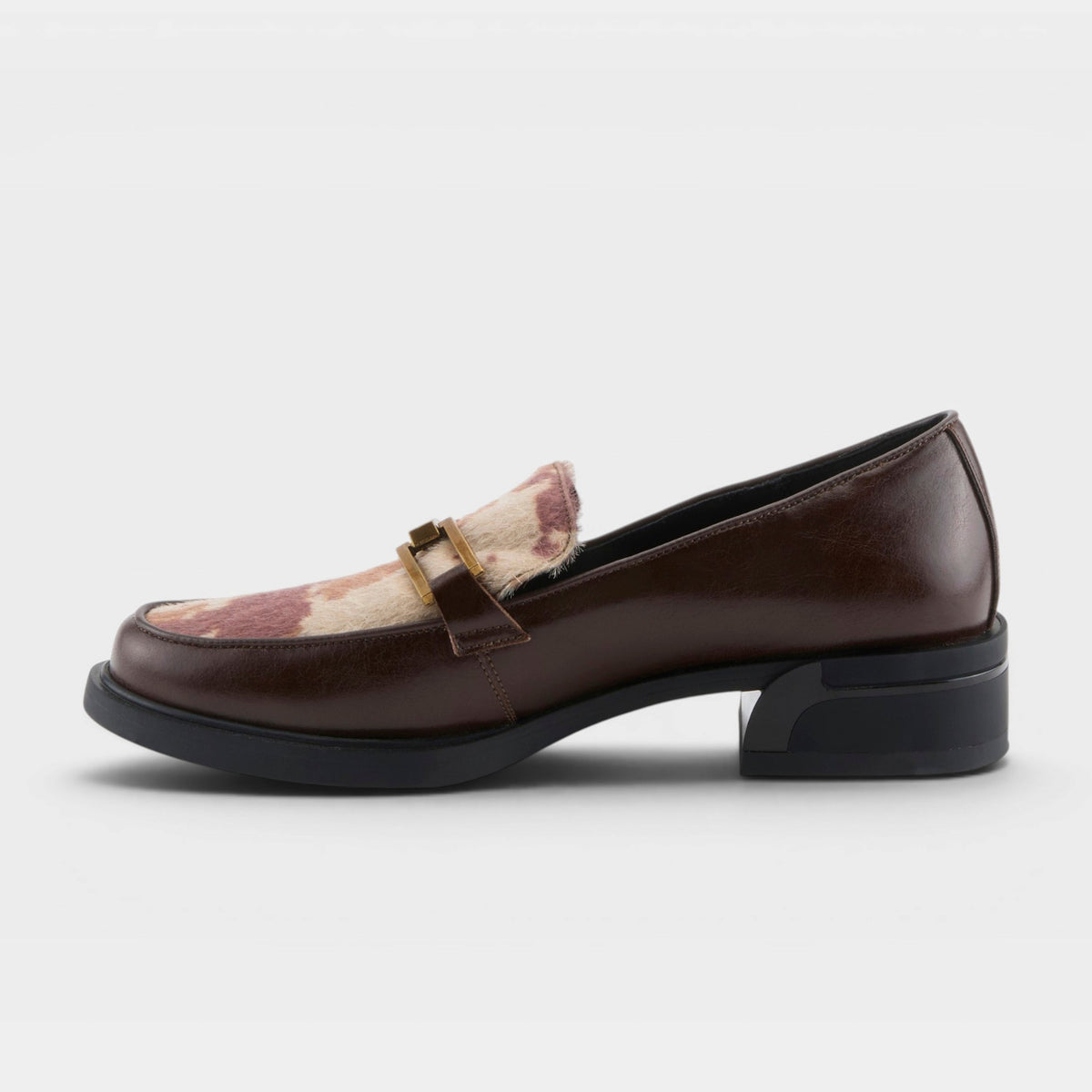 AZURA GOGETTER-GARNI SHOES