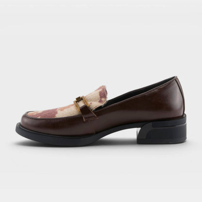 AZURA GOGETTER-GARNI SHOES