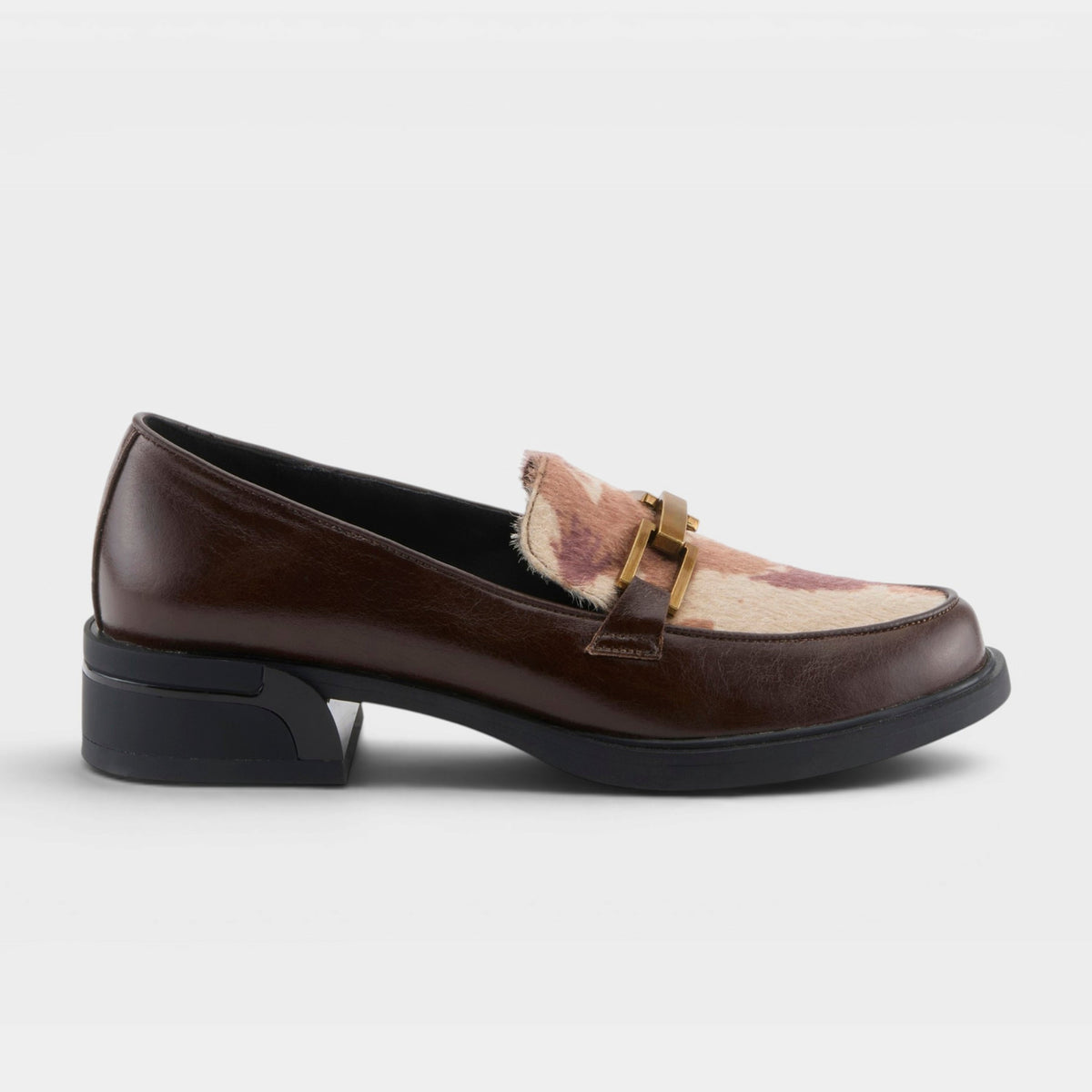 AZURA GOGETTER-GARNI SHOES
