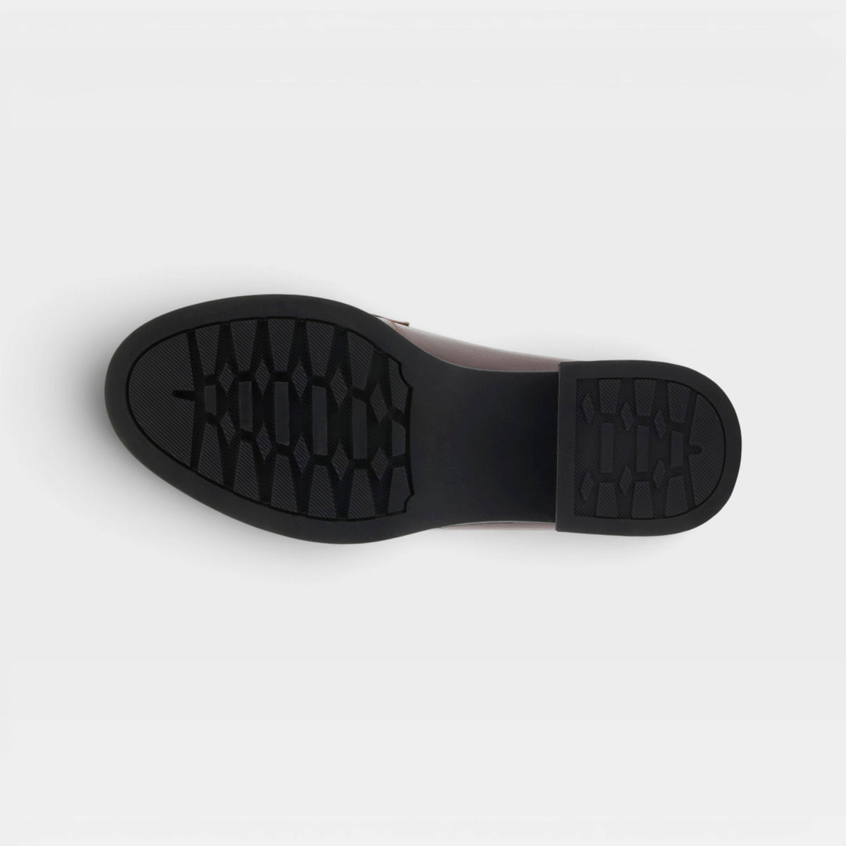 AZURA GOGETTER-GARNI SHOES