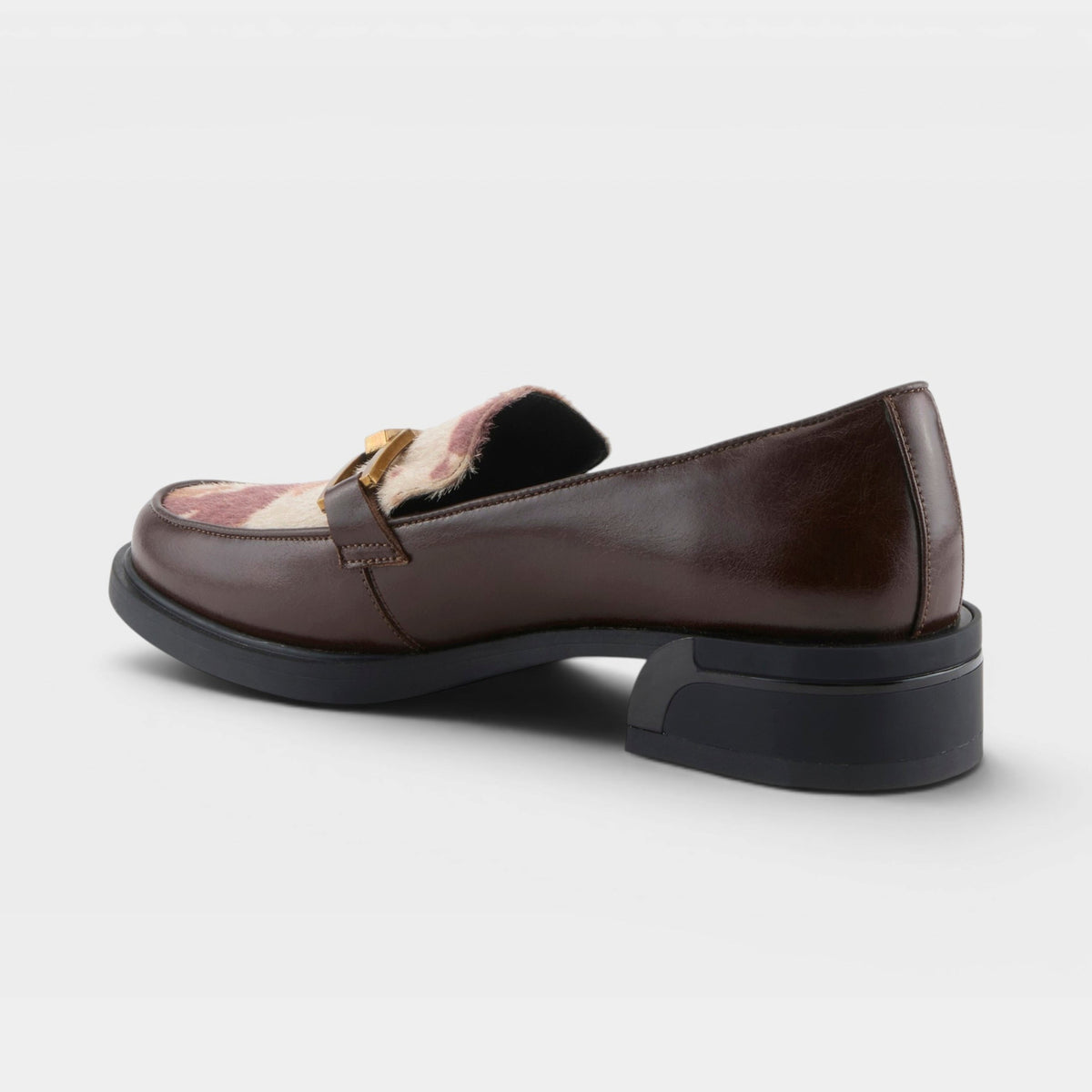 AZURA GOGETTER-GARNI SHOES