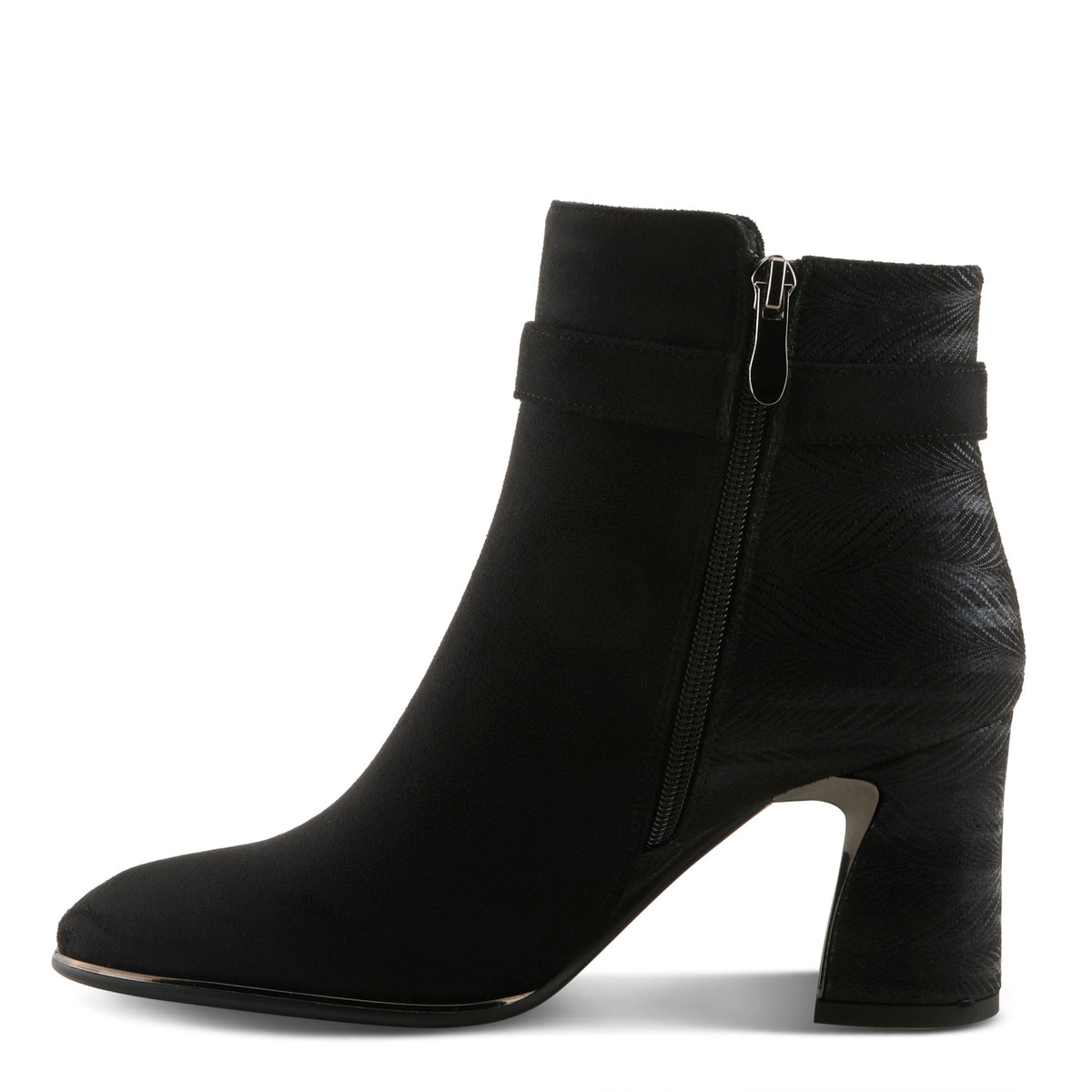 PATRIZIA GORGINA BOOTS