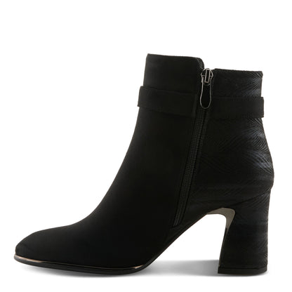 PATRIZIA GORGINA BOOTS