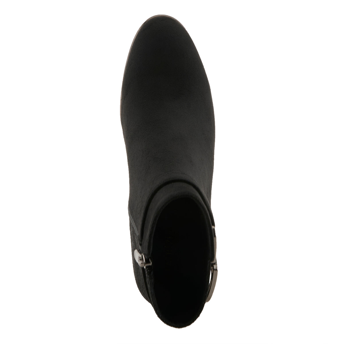 PATRIZIA GORGINA BOOTS