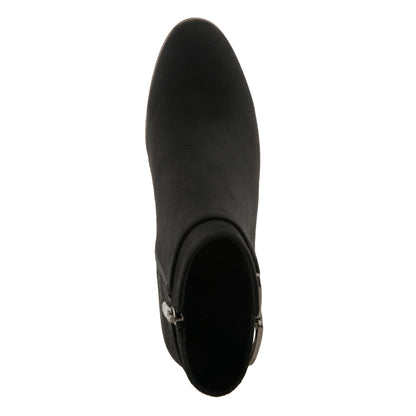 PATRIZIA GORGINA BOOTS