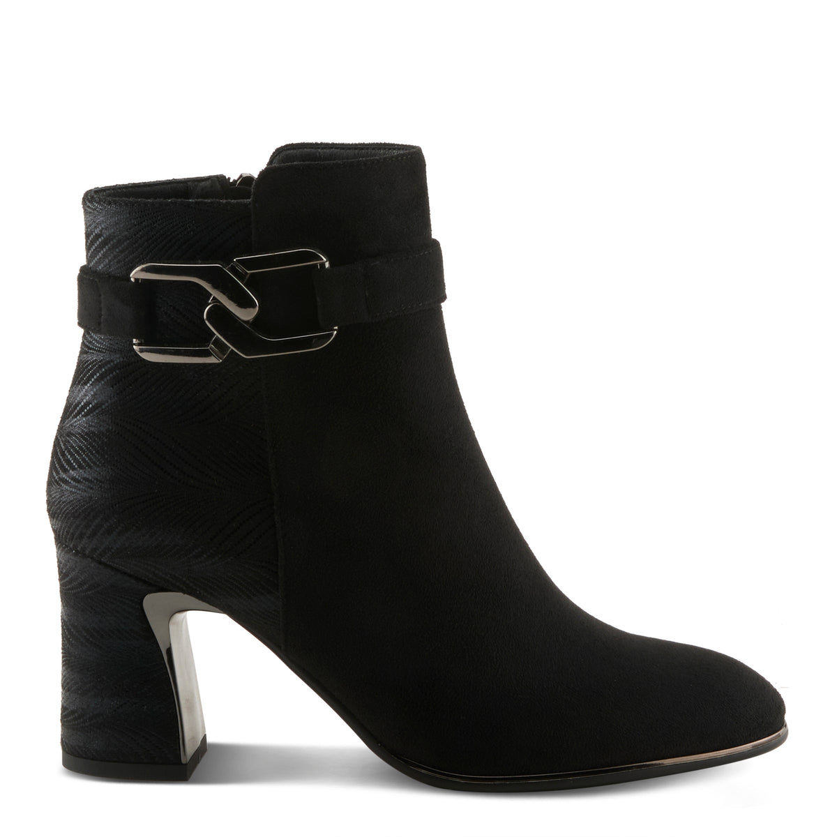 PATRIZIA GORGINA BOOTS