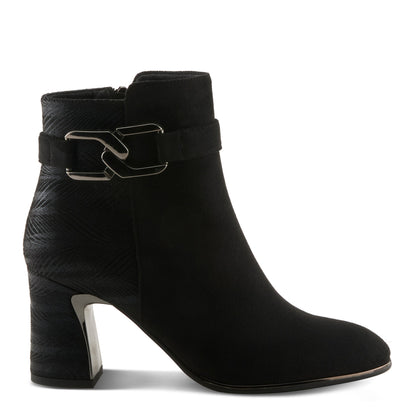 PATRIZIA GORGINA BOOTS