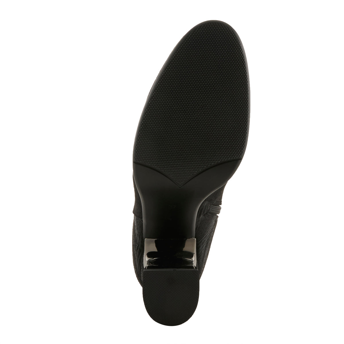 PATRIZIA GORGINA BOOTS