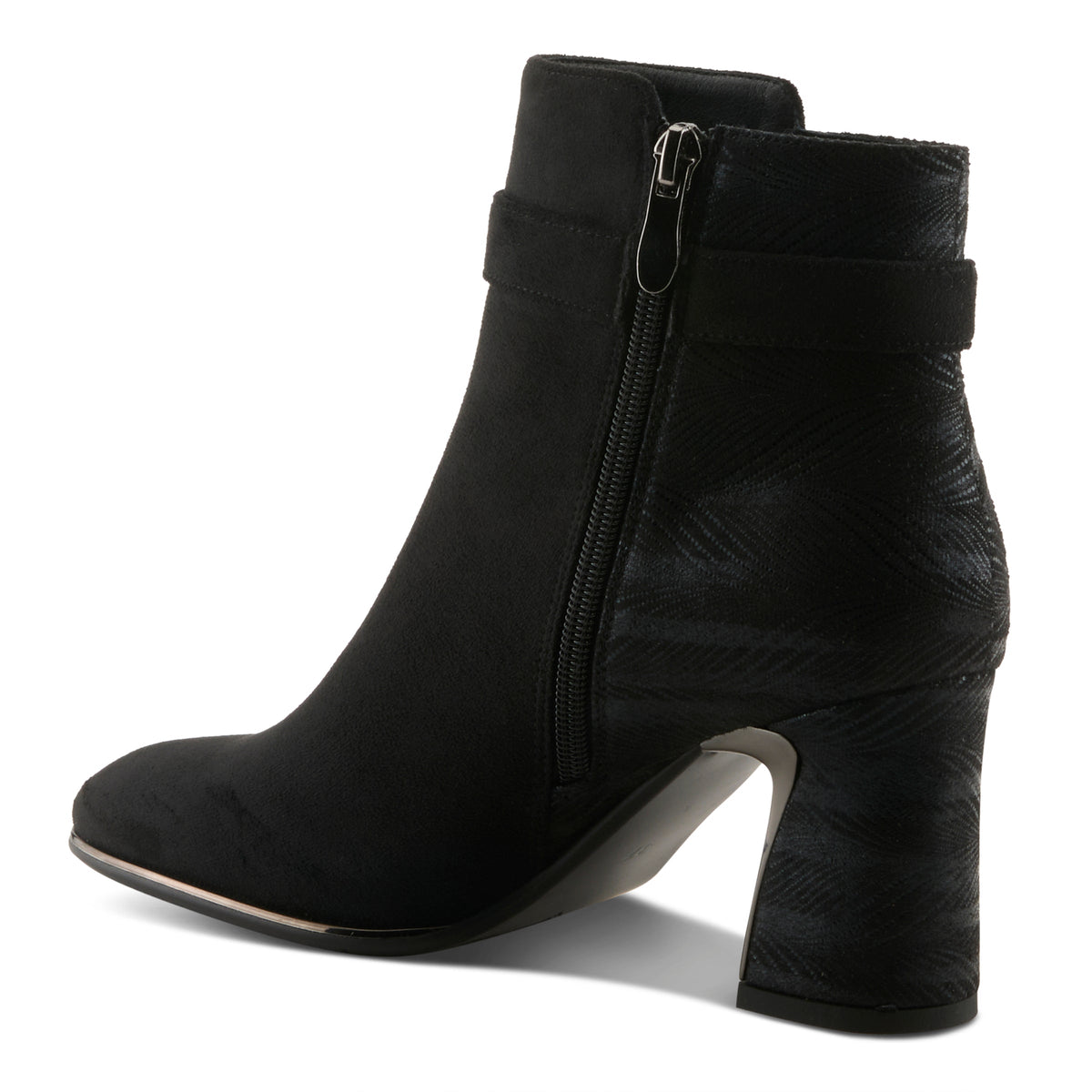 PATRIZIA GORGINA BOOTS