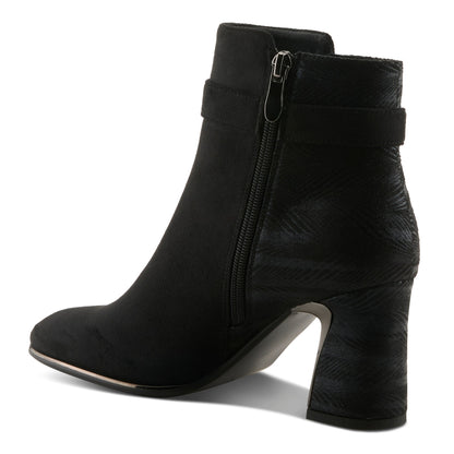 PATRIZIA GORGINA BOOTS