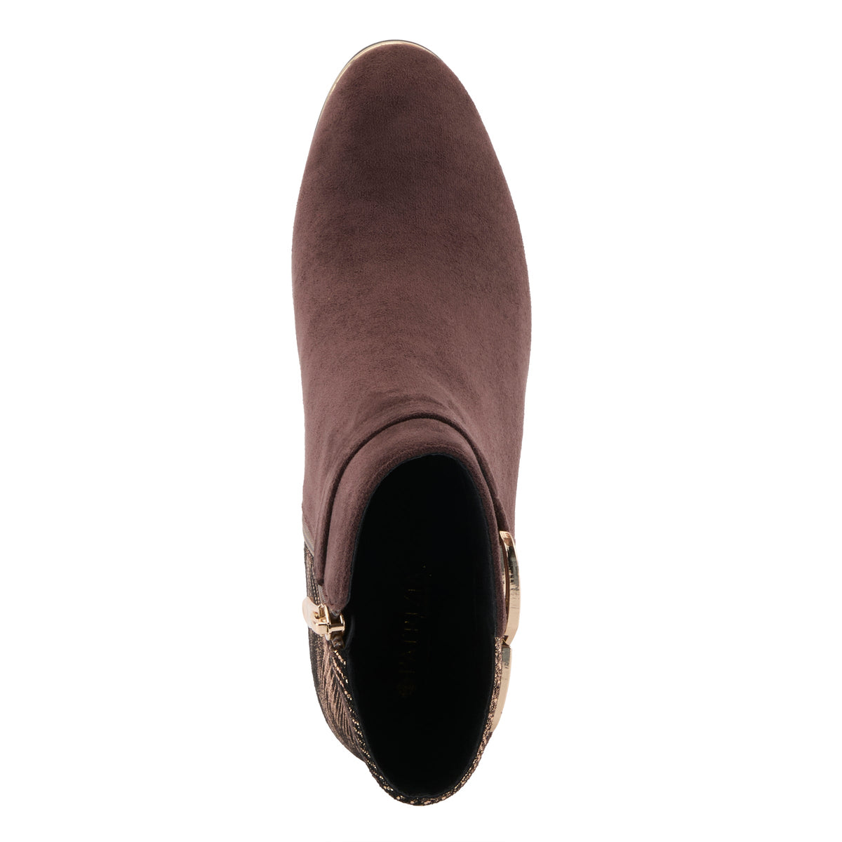 PATRIZIA GORGINA BOOTS