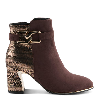 PATRIZIA GORGINA BOOTS