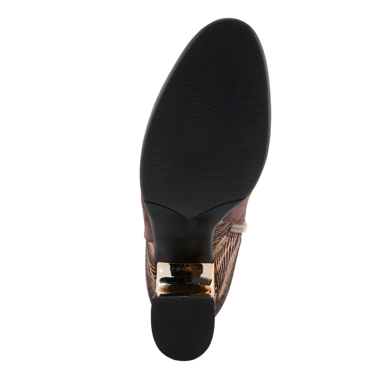 PATRIZIA GORGINA BOOTS