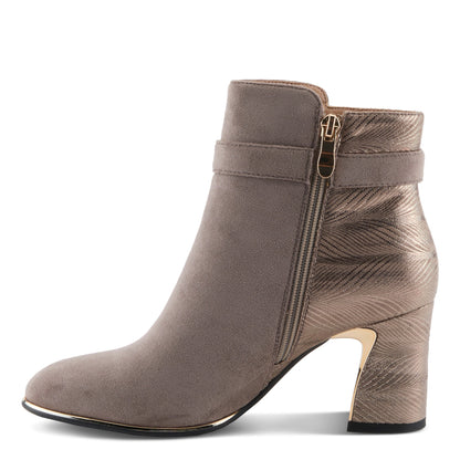 PATRIZIA GORGINA BOOTS
