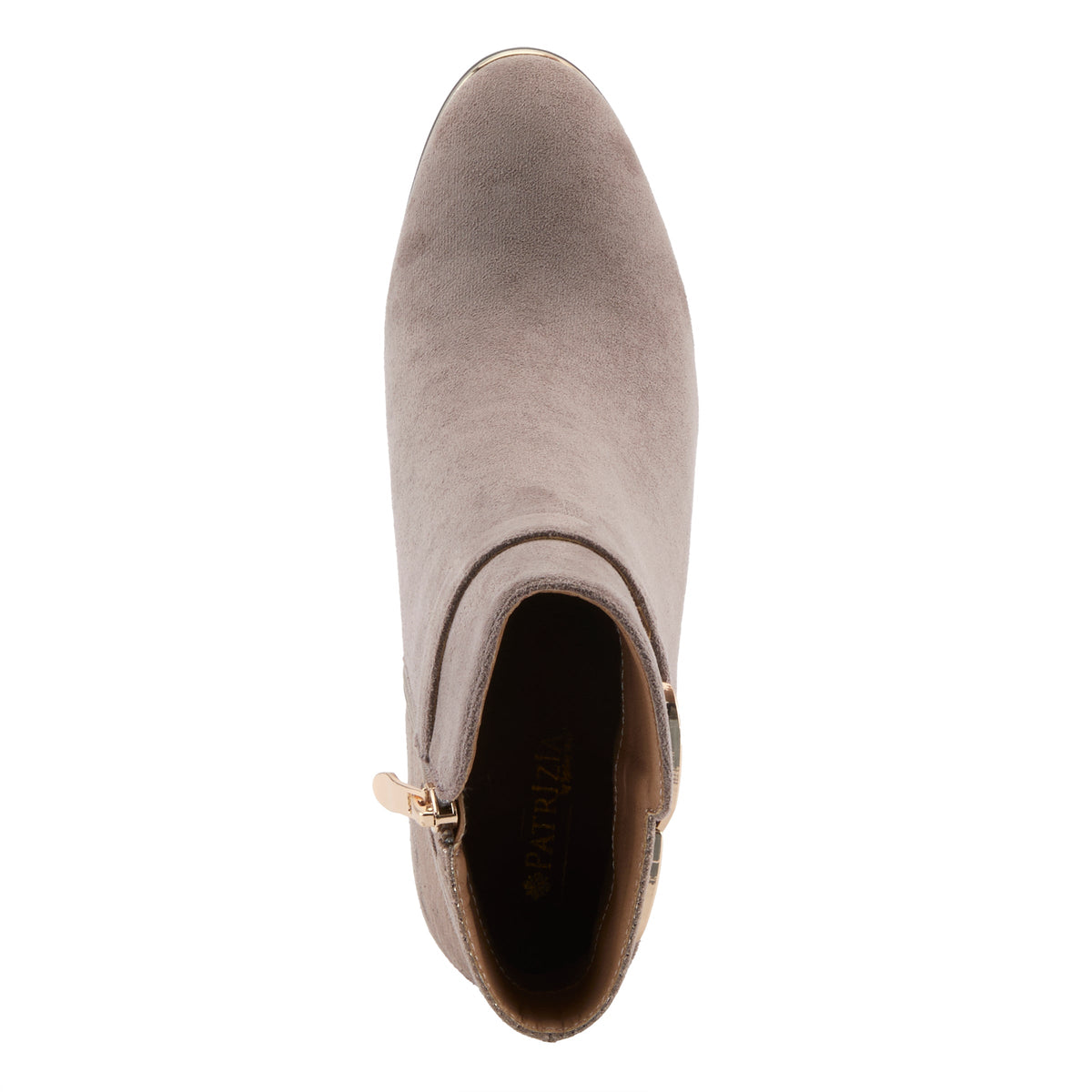 PATRIZIA GORGINA BOOTS