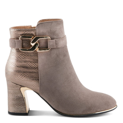 PATRIZIA GORGINA BOOTS