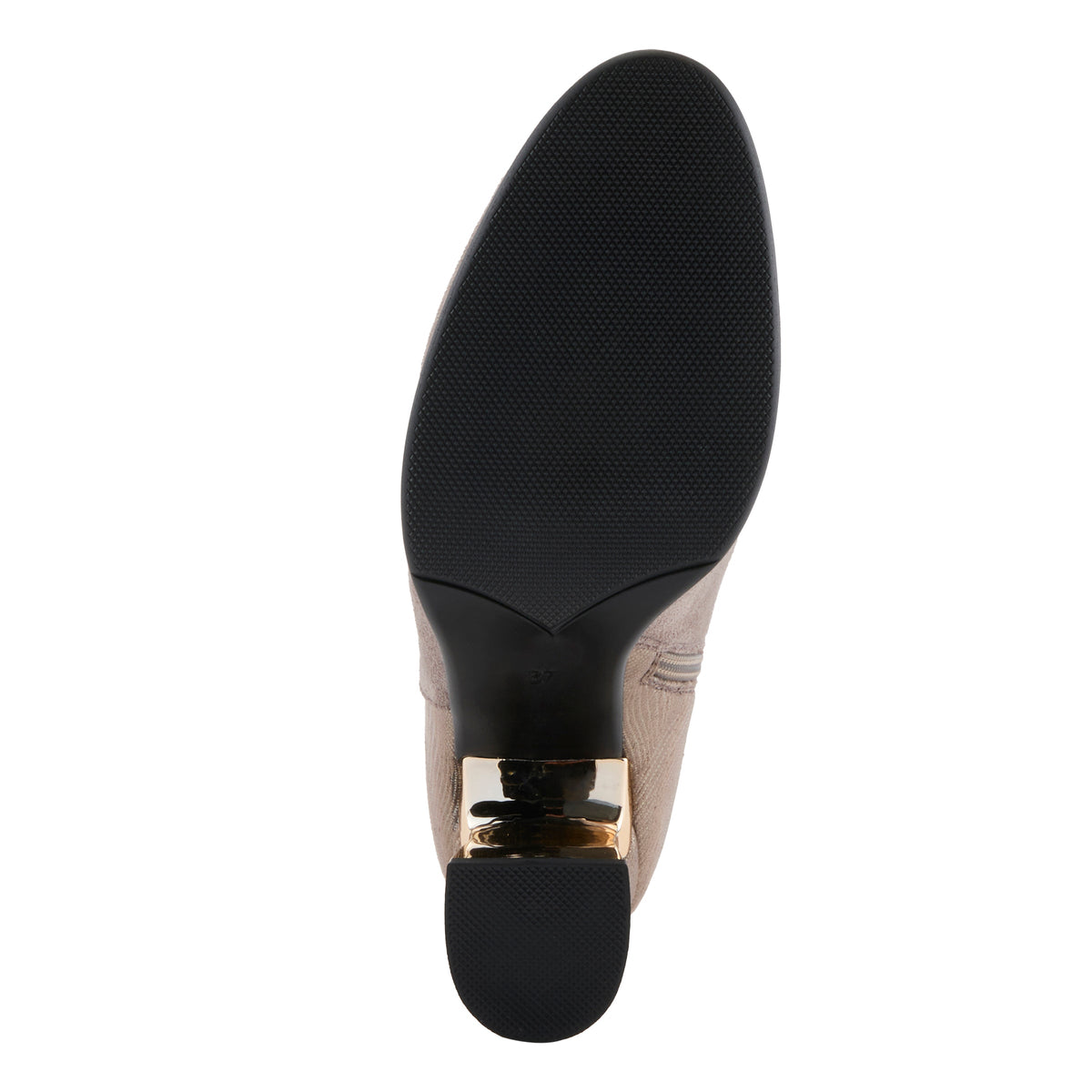 PATRIZIA GORGINA BOOTS