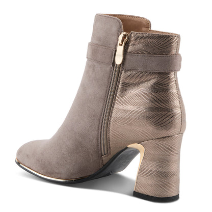 PATRIZIA GORGINA BOOTS
