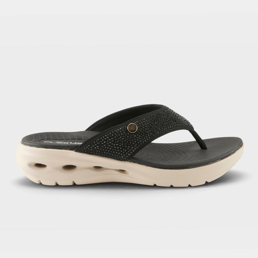 FLEXUS GORSKI SANDALS