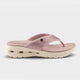 MAUVE