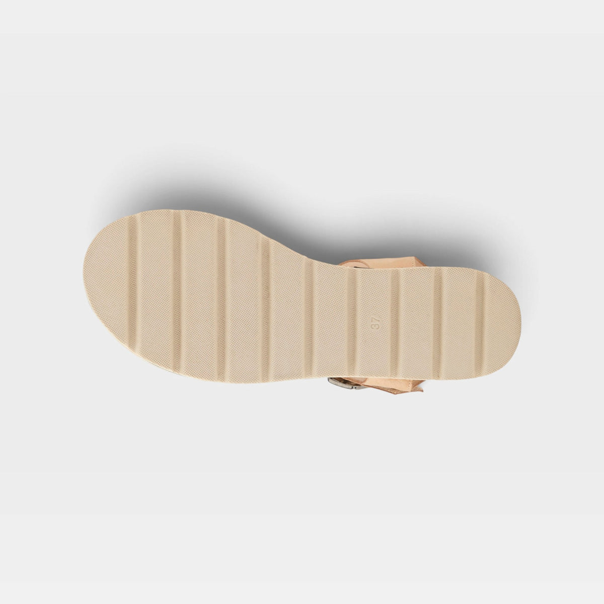 SPRING STEP GOSALINA SANDALS