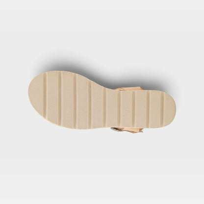 SPRING STEP GOSALINA SANDALS