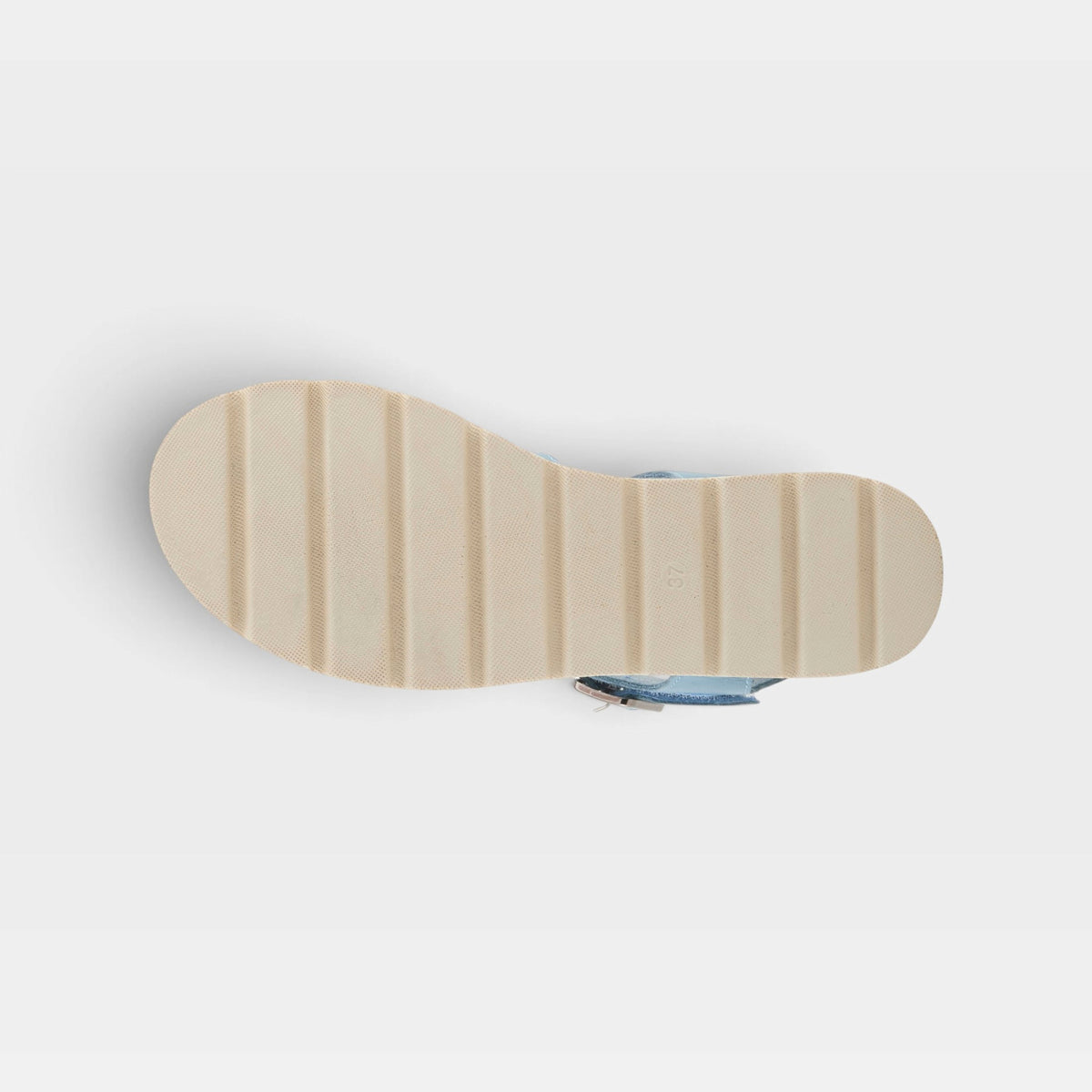 SPRING STEP GOSALINA SANDALS