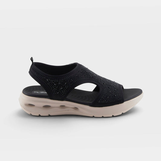 FLEXUS GOSSELIN SANDALS