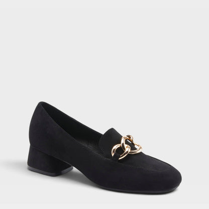 PATRIZIA GRANDLOAF LOAFER SHOES