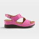 FUCHSIA