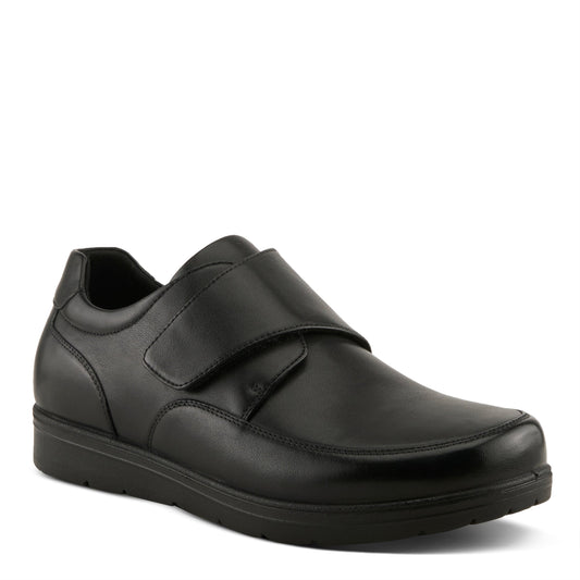 SPRING STEP MEN GRISBY SHOES