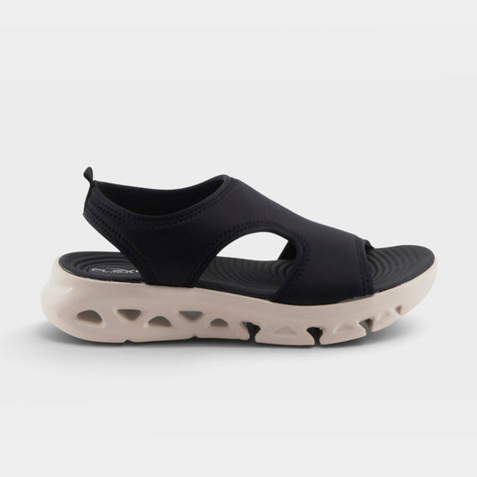 FLEXUS GUZMAN SANDALS