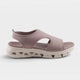 MAUVE