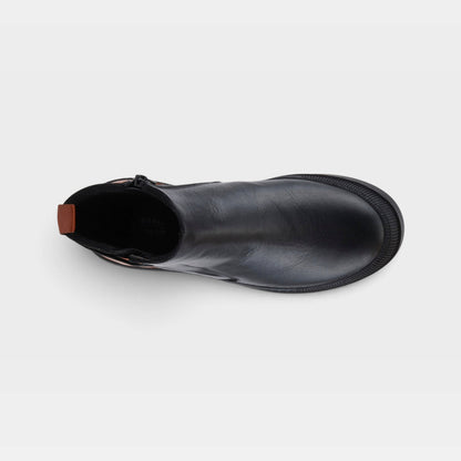 SPRING STEP HANLON BOOTS