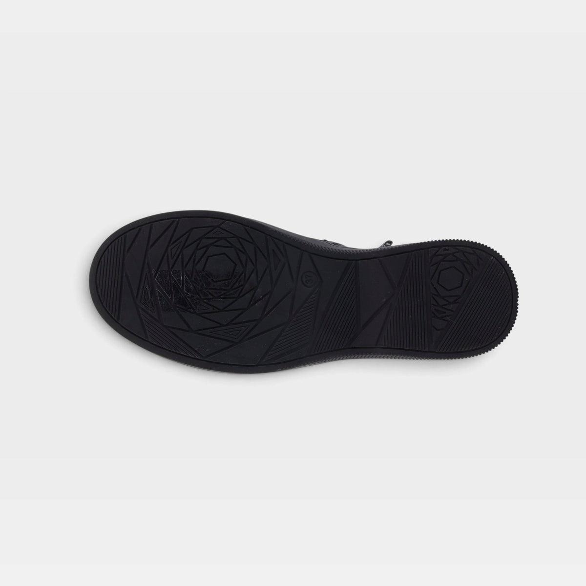 SPRING STEP HANLON BOOTS