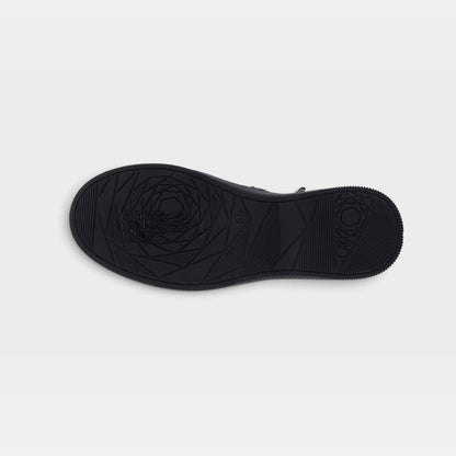 SPRING STEP HANLON BOOTS