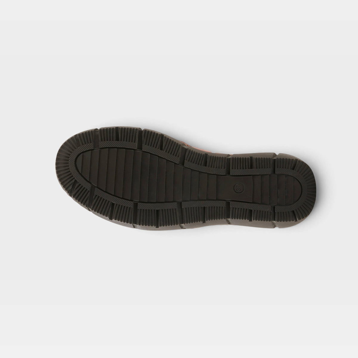 SPRING STEP HANSBERRY SHOES