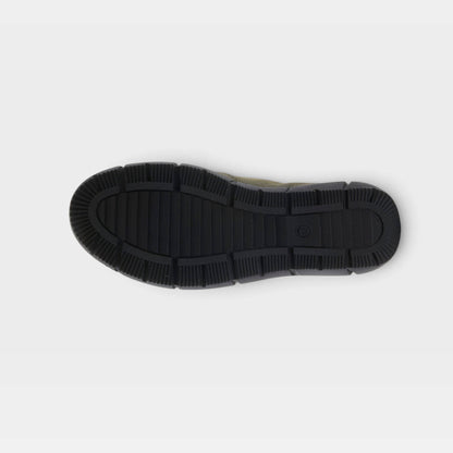 SPRING STEP HANSBERRY SHOES
