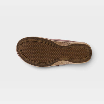 SPRING STEP HAPPY CLOGS