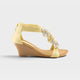 LIGHT YELLOW