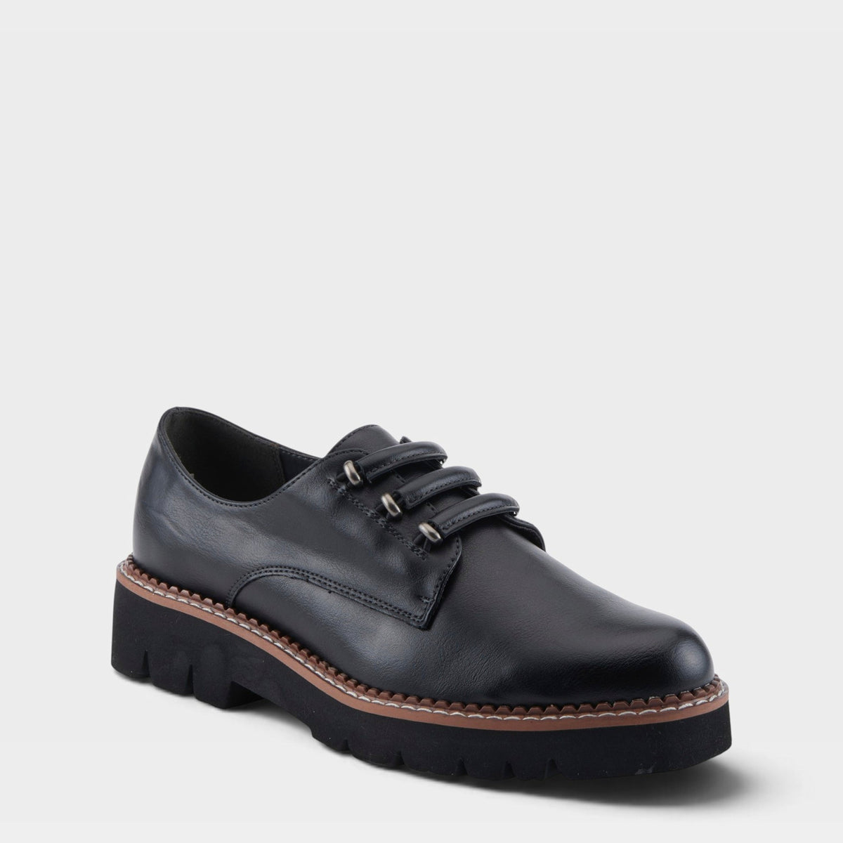 PATRIZIA HAZELINA SHOES