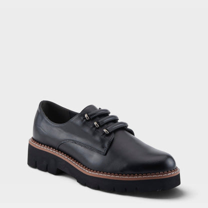 PATRIZIA HAZELINA SHOES
