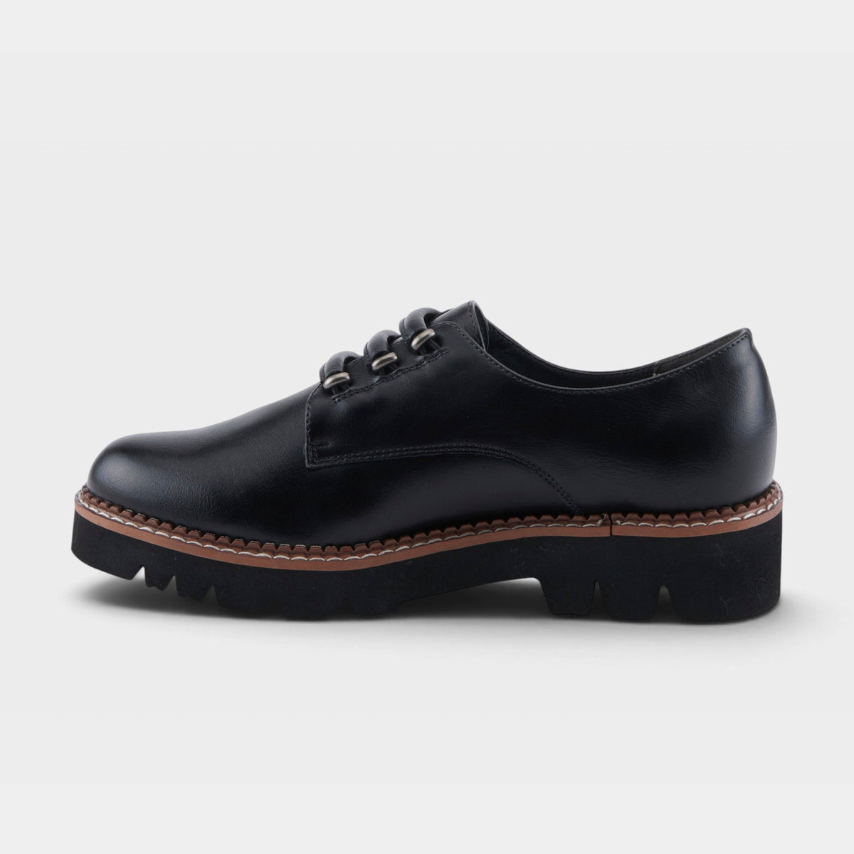 PATRIZIA HAZELINA SHOES