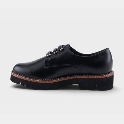 PATRIZIA HAZELINA SHOES