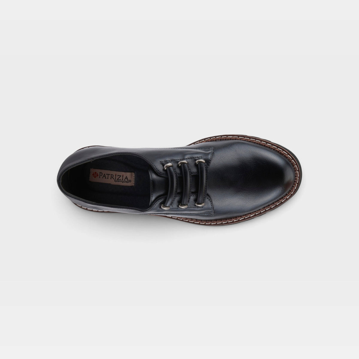 PATRIZIA HAZELINA SHOES