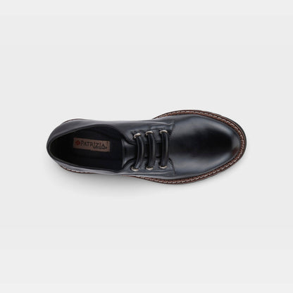 PATRIZIA HAZELINA SHOES