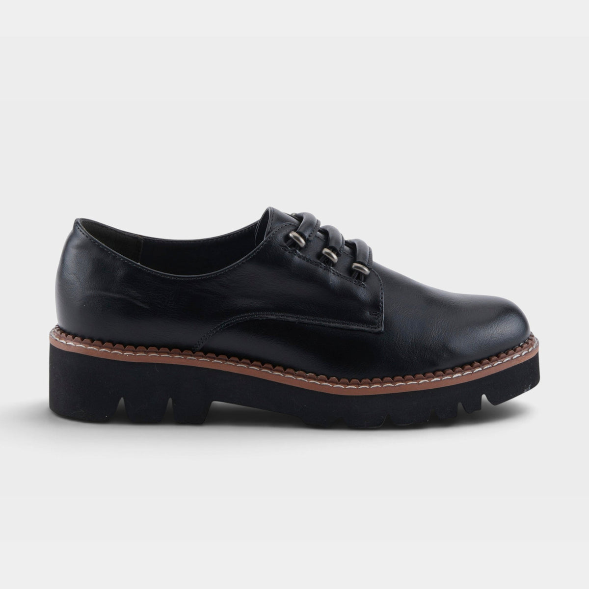 PATRIZIA HAZELINA SHOES
